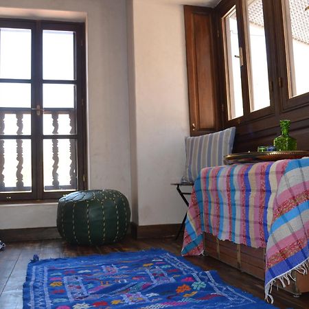 Willa Casa Muse Kastellorizo Whole House Meyísti Zewnętrze zdjęcie