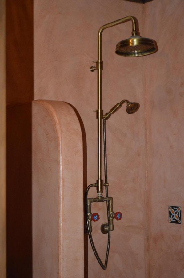 Willa Casa Muse Kastellorizo Whole House Meyísti Zewnętrze zdjęcie