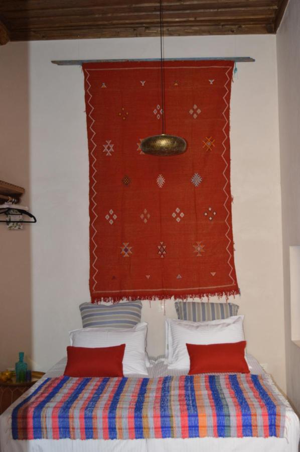 Willa Casa Muse Kastellorizo Whole House Meyísti Zewnętrze zdjęcie