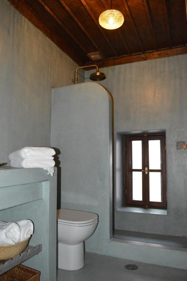 Willa Casa Muse Kastellorizo Whole House Meyísti Zewnętrze zdjęcie