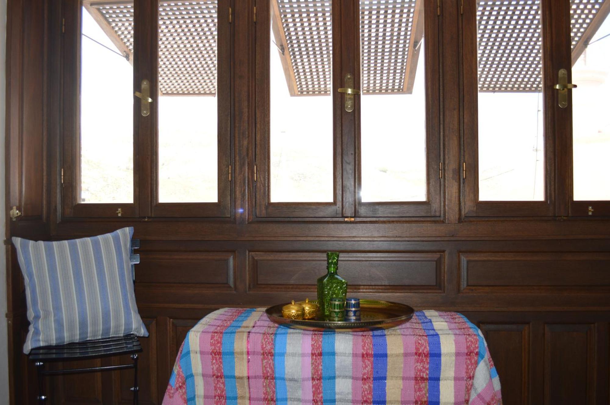 Willa Casa Muse Kastellorizo Whole House Meyísti Zewnętrze zdjęcie