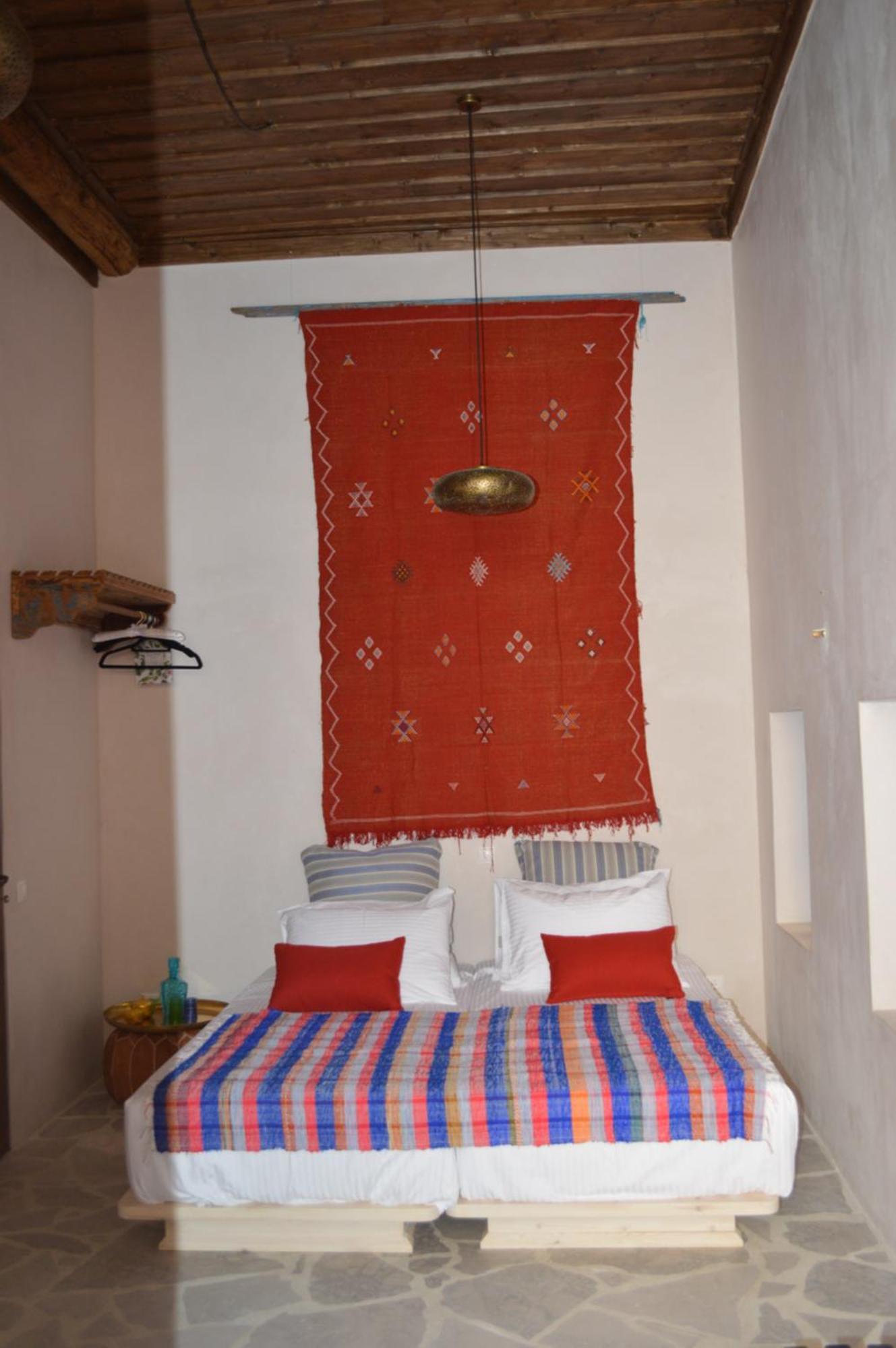 Willa Casa Muse Kastellorizo Whole House Meyísti Zewnętrze zdjęcie