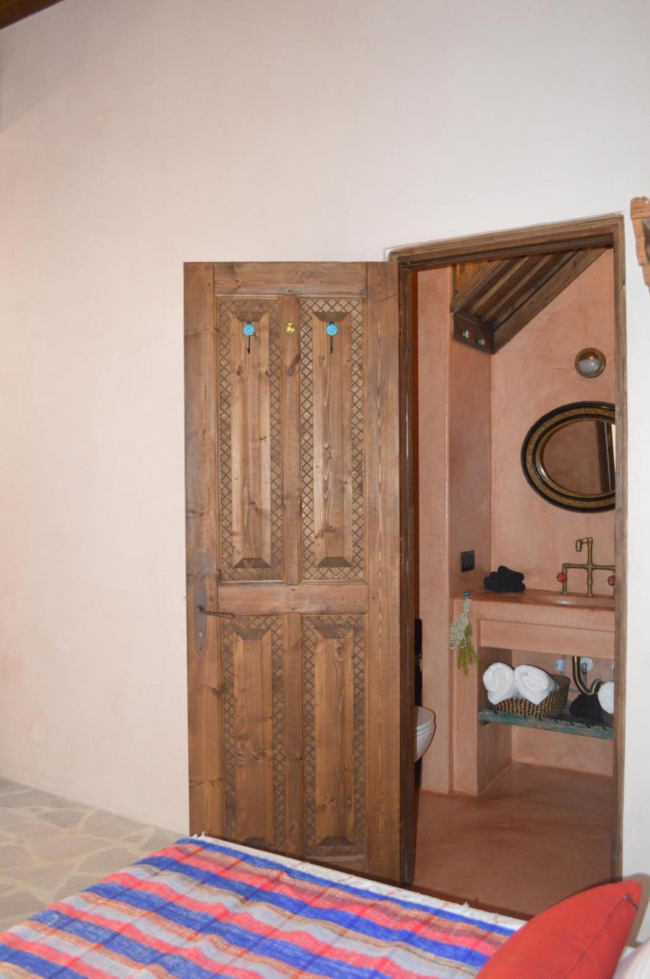 Willa Casa Muse Kastellorizo Whole House Meyísti Zewnętrze zdjęcie